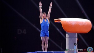 mag f aa patron stefano ita ph simone ferraro sfa 2471 copia